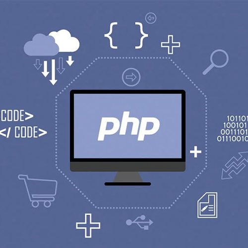 1- PHP Nedir Neden PHP Kullanmalıyız?