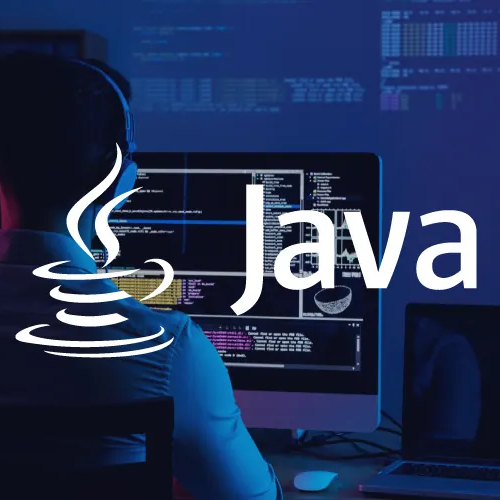 14- Java Collections Framework